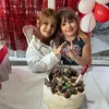 santi_9021