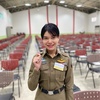 _tawan2545