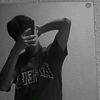cristian_marquez05