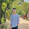anam77660