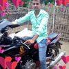 paynpuri