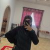 _nramirah2507