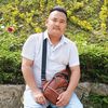 shyamtamang042