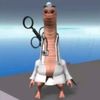 doctor_prepuci0