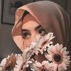 intisaam66
