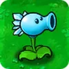 iceypeashooter