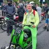markusspiegel655