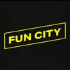 funcityfrance