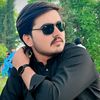 zoro_hamid1