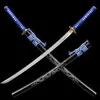 katana_japan1