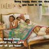 sweetpeppa1