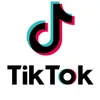 tiktok_noticias.0