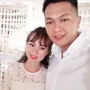ngocthuy19944