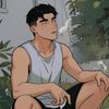 kyawlinhtet957