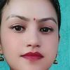 parbatiparbati240