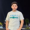 05hammad18