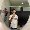 carlos_507.m