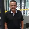 durvalfilho10