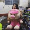 sezar.khin