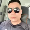 duchoangmanh80ls