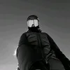 danielz7z