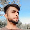 bakarimranmaher