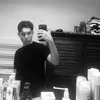 _lucaformisano_