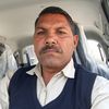 mustafa05548