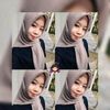 danisadanisa121