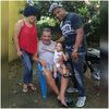 jariel11210