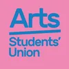 Arts Students’ Union