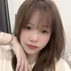 thuhoa53204