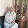 putrikarimayang.s