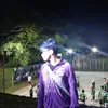 a1ntjxy