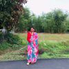 kamalamurmu