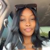 aliciakanyemba0