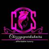 chizzysparkhairs