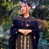 parthonadutta1