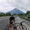 rodzvelasco9