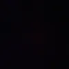 black___..wolf