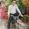 hoangduc22019