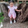 maurenjaimes338