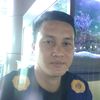 user4615275111759
