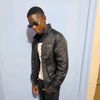 ..siddy3rd