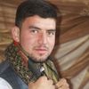 kamel7795