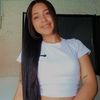 diana_2.6_