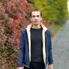 _evgeni_33_