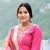 sunitadhami45