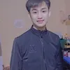 mavanduy2