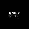 untukkamu____